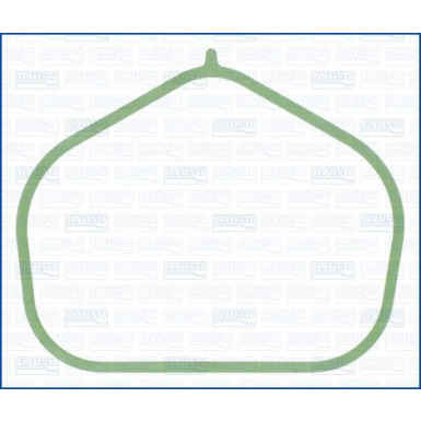 13266300 Dichtung, Ansaugkrümmer