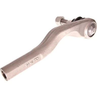 69-1195 Spurstangenkopf