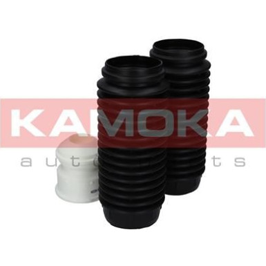 2019038 Staubschutzsatz, Stoßdämpfer 2019038 Staubschutzsatz, Stoßdämpfer