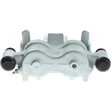 0 986 135 331 Bremssattel 0 986 135 331 Bremssattel