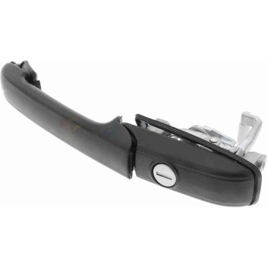 VAICO Türgriff V10-6167