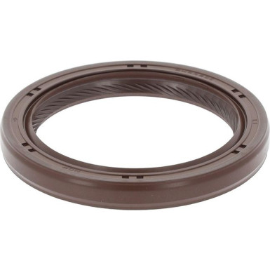 19034959B Wellendichtring, Kurbelwelle