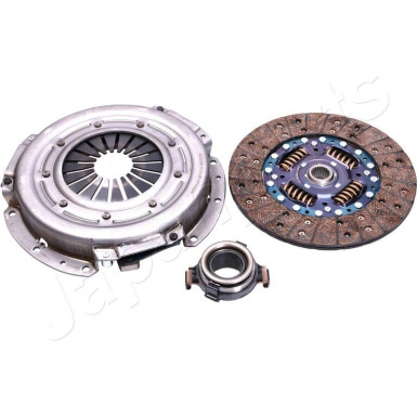 Kupplungssatz | KF-K23