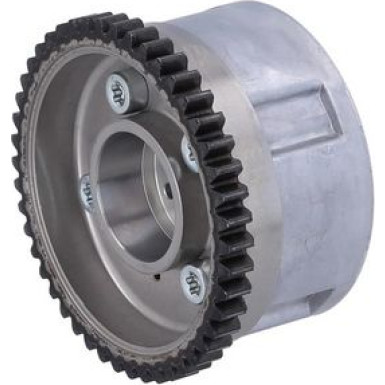 RV027 Nockenwellenversteller