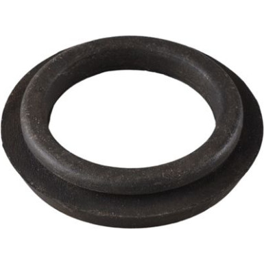 Lager - Radaufhängung. Daewoo Matiz-04 | 00164841 Lager - Radaufhängung. Daewoo Matiz-04 | 00164841