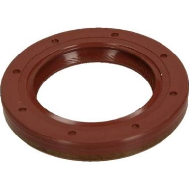 Wellendichtring PÓ Osi Db 34X52X7 Pr | A0219975647