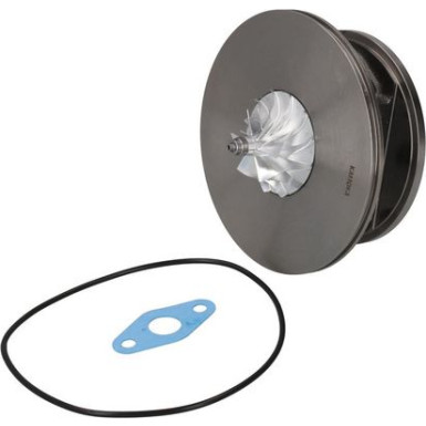 KAMOKA Rumpfgruppe, Lader | 8604010