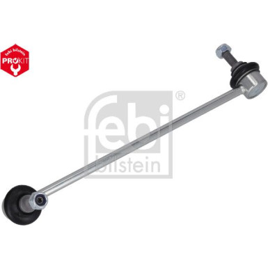 Koppelstange Bmw S. 1 F20 10- /3 F30 11- Le | 40893