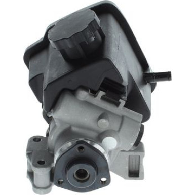 Servopumpe | MERCEDES Sprinter 4x4 02 | K S01 000 566