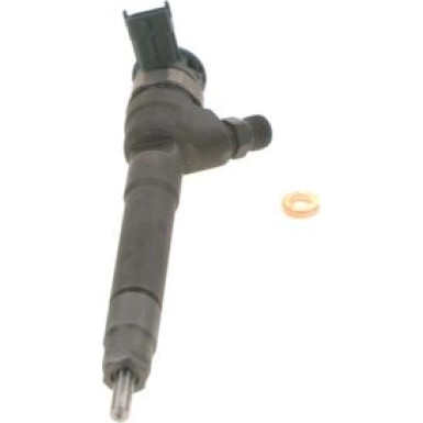 Injektor | RENAULT | 0 445 110 546