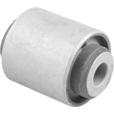 TEDGUM_TD Lagerung, Lenker TED75160