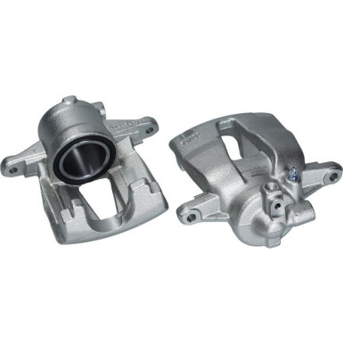 KAMOKA Bremssattel | JBC0440