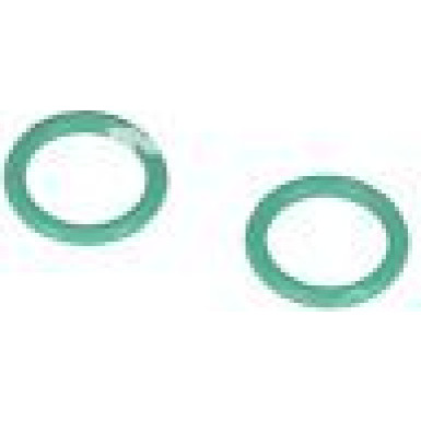 Kondensator, Klimaanlage EASY FIT 35523