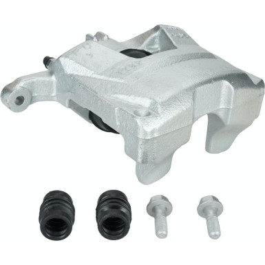 Tauschbremssattel VA re | OPEL Astra J 10 | BHS1366E