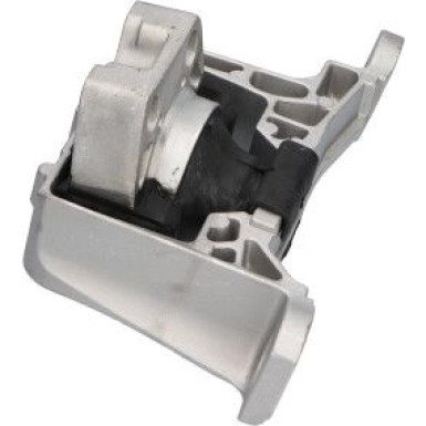 Lagerung, Motor Mazda 5 1.8/2.0 10 | EEM-4511 Lagerung, Motor Mazda 5 1.8/2.0 10 | EEM-4511