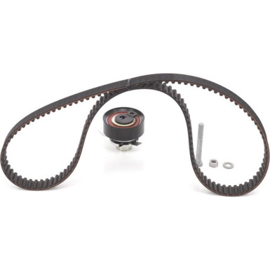 Zahnriemen-/Rollenset | AUDI,SEAT,SKODA,VW | 1987948984