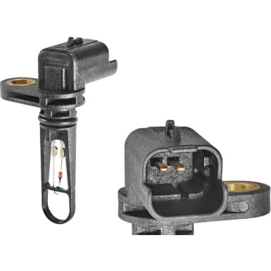 VALEO Temperatursensor | 255601