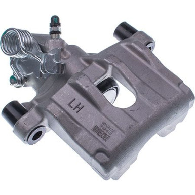 DENCKERMANN Bremstrommel DENCKERMANN Bremstrommel