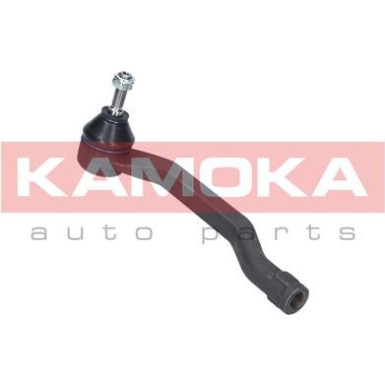 KAMOKA Spurstangenkopf KAMOKA Spurstangenkopf