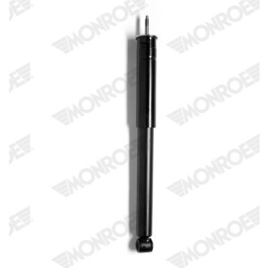 MONROE ORIGINAL-Gasdämpfer VA | MERCEDES W210 96-03 | 43096