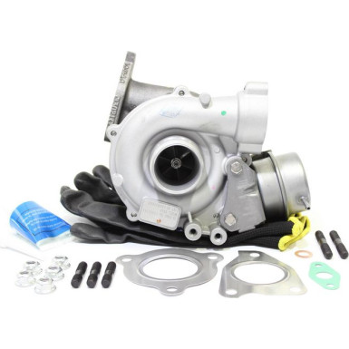 LADER, AUFLADUNG | ALA10901164