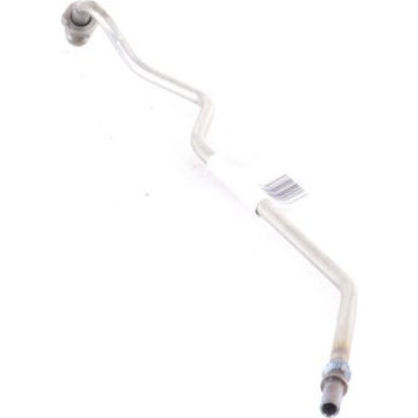 61 / Druckleitung | CITROEN C5,PEUGEOT 407,508 | 10797