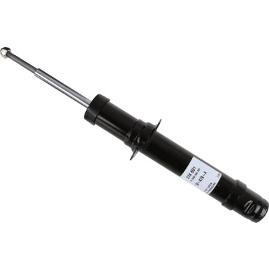 SACHS Stoßdämpfer