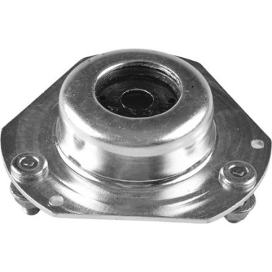 FEDERBEINSTÜTZLAGER | 00229011 FEDERBEINSTÜTZLAGER | 00229011