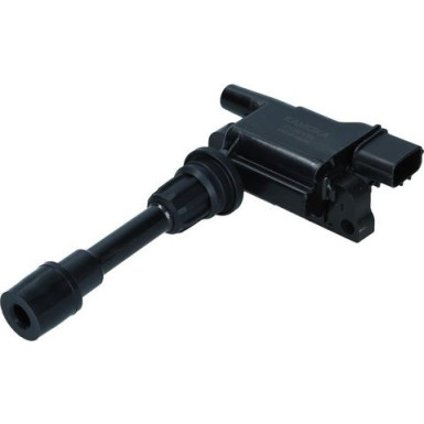 KAMOKA Zündspule 7120135