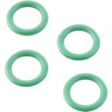 Kondensator PKW Nissan Leaf Electric 18 FIRST FIT 941294