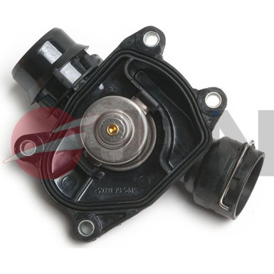 JPN Thermostat, Kühlmittel 20C9028-JPN