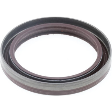 Simer. Leistung Des Fiat 1.3Jtd | 12019250B