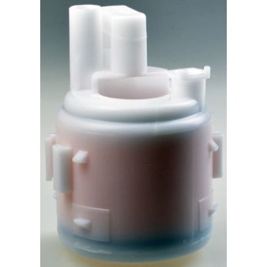 DENCKERMANN Kraftstofffilter | A120427