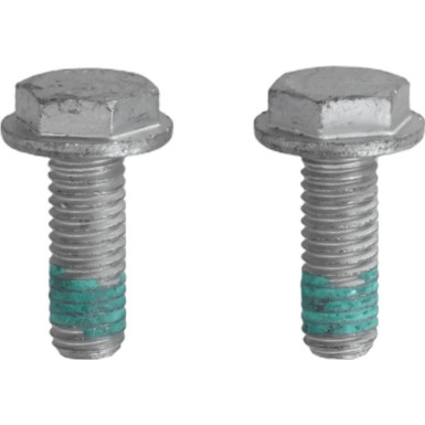 Bremssattel Vw T. Golf 5/6/Jet BHN318