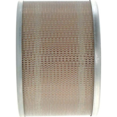 Luftfilter | TOYOTA,HINO,DAIHATSU | 1987429157