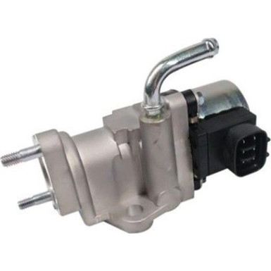 MAGNETI MARELLI AGR-Ventil 571822112096