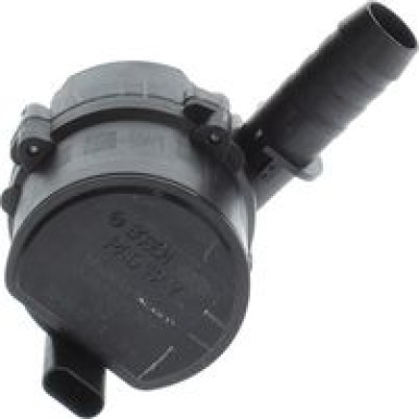 0 392 023 20Y Zusatzwasserpumpe (Heizwasserkreislauf) 0 392 023 20Y Zusatzwasserpumpe (Heizwasserkreislauf)