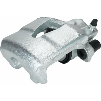 Tauschbremssattel VA li | AUDI,SEAT,SKODA,VW Golf IV 97 | BHW347E Tauschbremssattel VA li | AUDI,SEAT,SKODA,VW Golf IV 97 | BHW347E