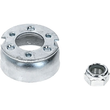 SACHS Stoßdämpfer 100 786