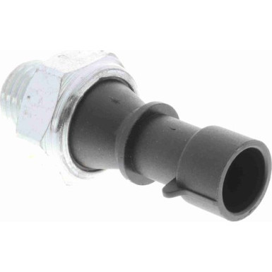 VEMO Öldruckschalter V40-73-0001 VEMO Öldruckschalter V40-73-0001