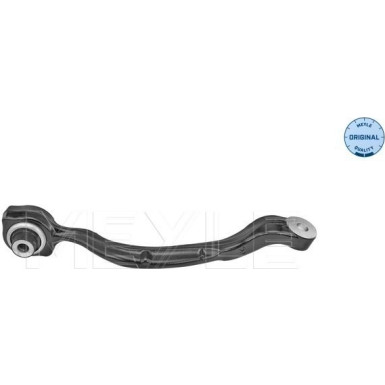 Querlenker VA re unten MERCEDES CLS,E 09 MEYLE-ORIGINAL: True to OE 160500196