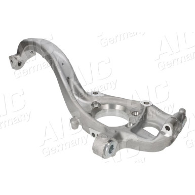Achsschenkel VA re | AUDI A4,A5,A6,A7,A8 07 | 74686