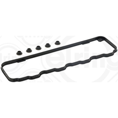ELRING Dichtungssatz, Zylinderkopfhaube 136.960