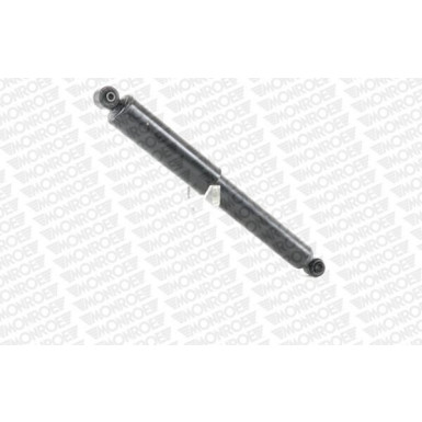 VAN-MAGNUM-Stoßdämpfer HA | CITROEN,FIAT,PEUGEOT | V2027 VAN-MAGNUM-Stoßdämpfer HA | CITROEN,FIAT,PEUGEOT | V2027