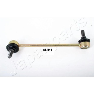 SI-H10R Stange/Strebe, Stabilisator