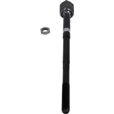 22250 02 Axialgelenk, Spurstange