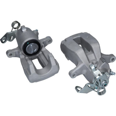 KAMOKA Bremssattel | JBC0253