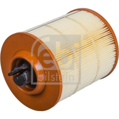 FEBI BILSTEIN Luftfilter | 48488