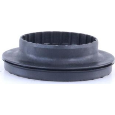 MONROE Stützlager=1Stk. VA | FIAT Croma,OPEL Signum,Vectra 02 | MK342 MONROE Stützlager=1Stk. VA | FIAT Croma,OPEL Signum,Vectra 02 | MK342