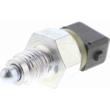 VEMO Schalter, Rückfahrleuchte VEMO Schalter, Rückfahrleuchte